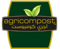 Agricompost